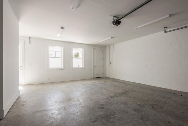 20 OUTLOOK WAY 7, Dunedin, FL 34698