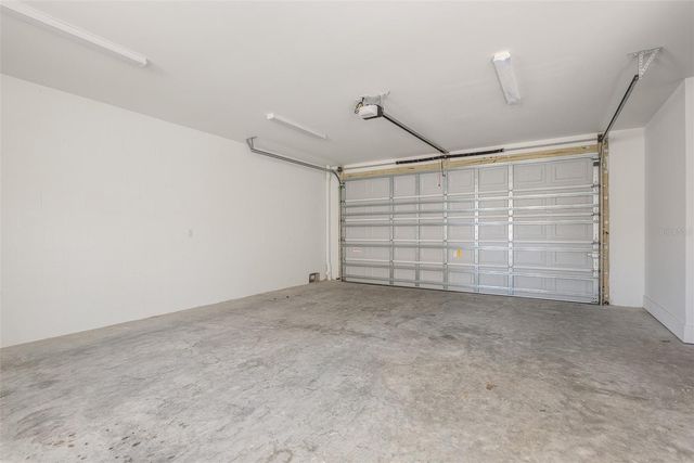 20 OUTLOOK WAY 7, Dunedin, FL 34698