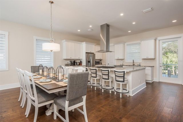 20 OUTLOOK WAY 7, Dunedin, FL 34698