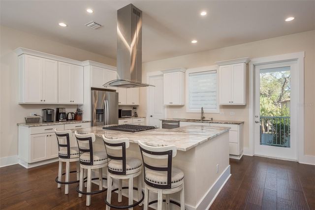 20 OUTLOOK WAY 7, Dunedin, FL 34698