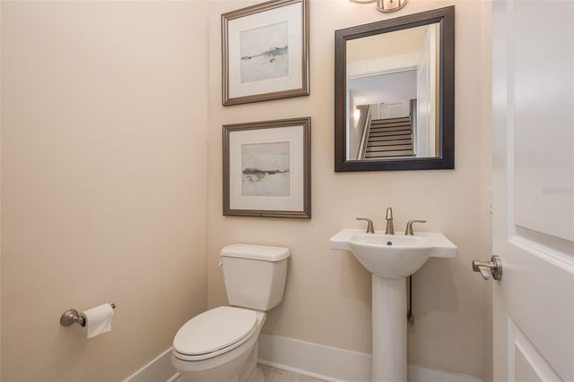 20 OUTLOOK WAY 7, Dunedin, FL 34698