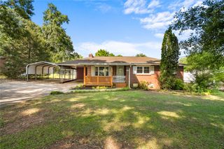 506 Cherokee Street, Anderson, SC 29626