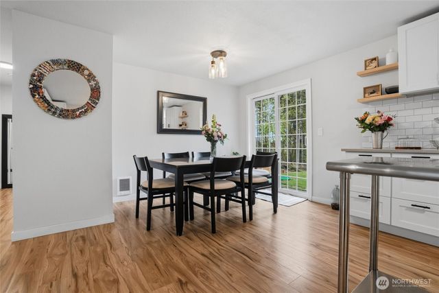 13221 91st Avenue Ct NW, Gig Harbor, WA 98329