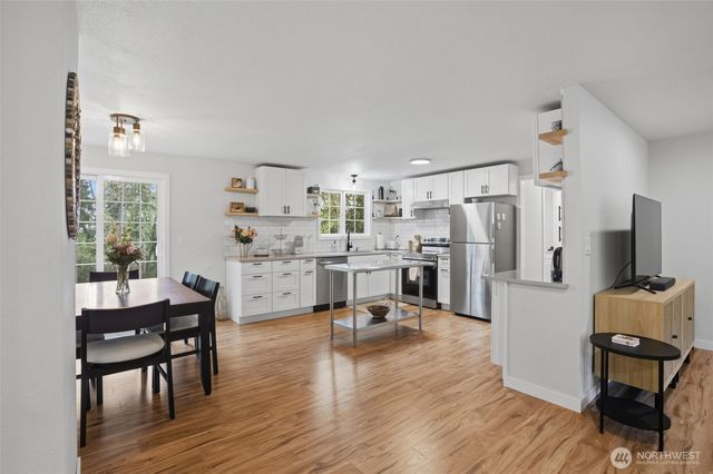 13221 91st Avenue Ct NW, Gig Harbor, WA 98329