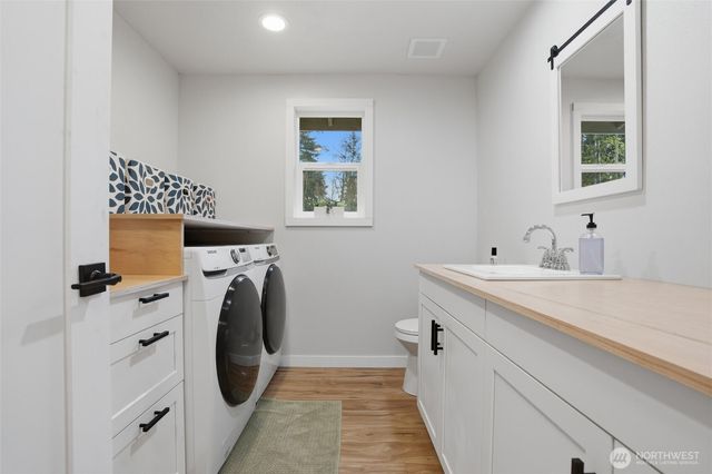 13221 91st Avenue Ct NW, Gig Harbor, WA 98329