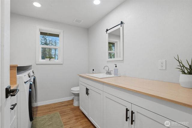 13221 91st Avenue Ct NW, Gig Harbor, WA 98329