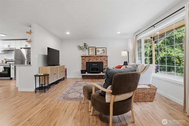 13221 91st Avenue Ct NW, Gig Harbor, WA 98329