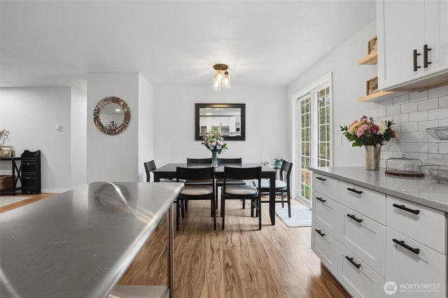13221 91st Avenue Ct NW, Gig Harbor, WA 98329