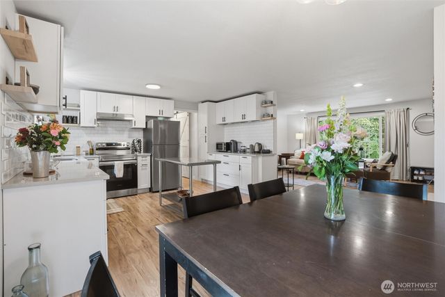 13221 91st Avenue Ct NW, Gig Harbor, WA 98329