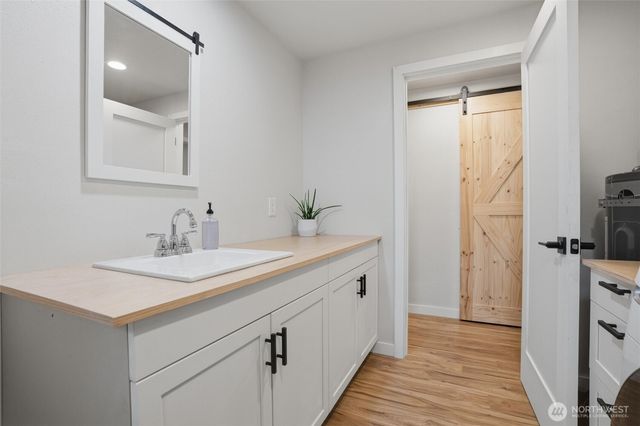 13221 91st Avenue Ct NW, Gig Harbor, WA 98329