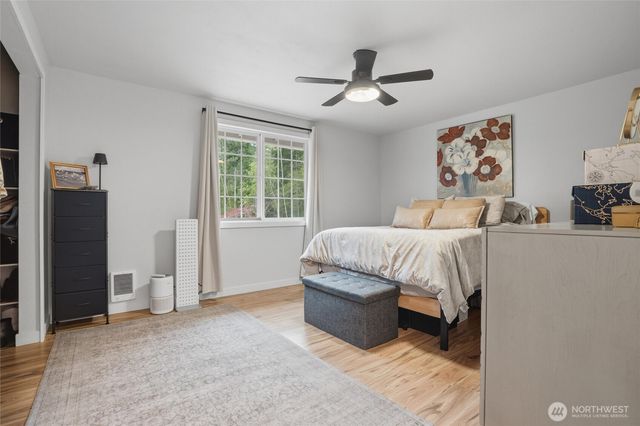 13221 91st Avenue Ct NW, Gig Harbor, WA 98329