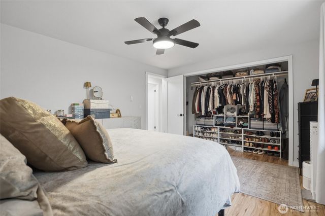 13221 91st Avenue Ct NW, Gig Harbor, WA 98329