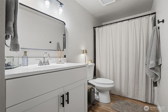 13221 91st Avenue Ct NW, Gig Harbor, WA 98329