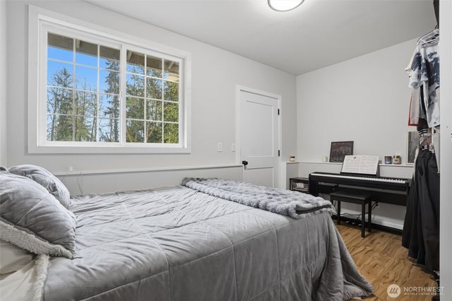 13221 91st Avenue Ct NW, Gig Harbor, WA 98329