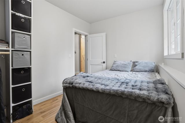 13221 91st Avenue Ct NW, Gig Harbor, WA 98329