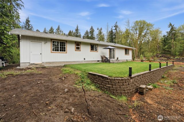 13221 91st Avenue Ct NW, Gig Harbor, WA 98329
