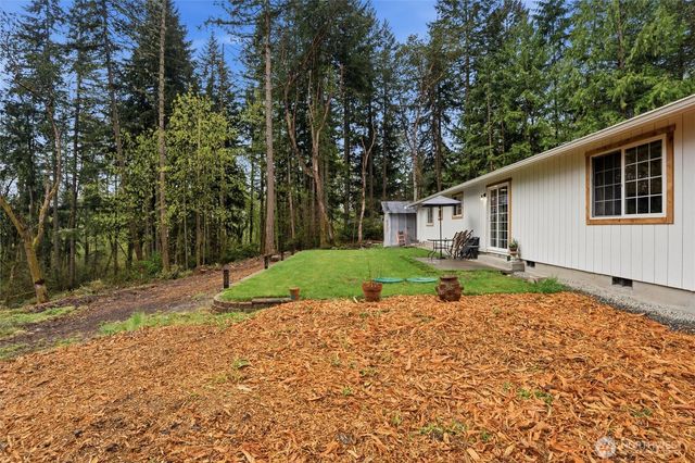 13221 91st Avenue Ct NW, Gig Harbor, WA 98329