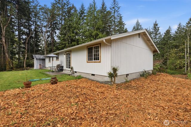 13221 91st Avenue Ct NW, Gig Harbor, WA 98329