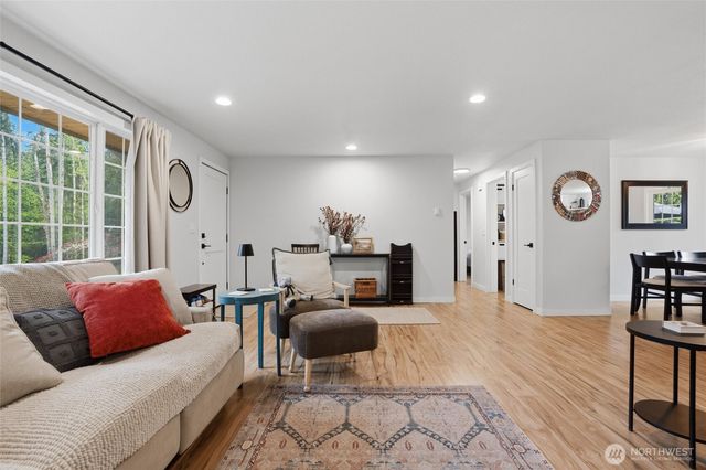 13221 91st Avenue Ct NW, Gig Harbor, WA 98329
