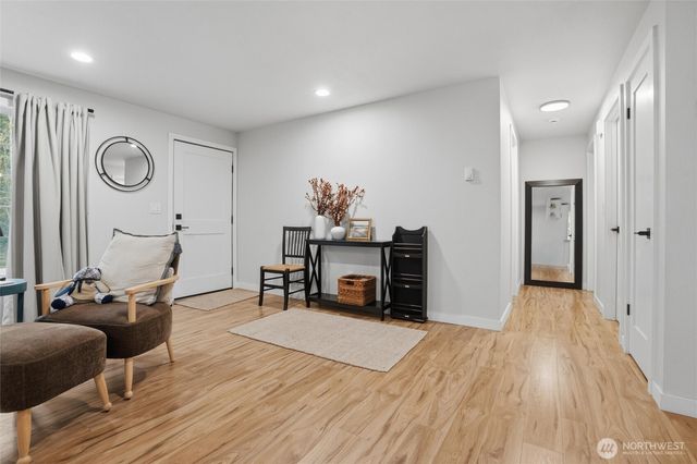 13221 91st Avenue Ct NW, Gig Harbor, WA 98329