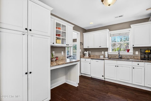 105 Mickey Court, New Bern, NC 28562