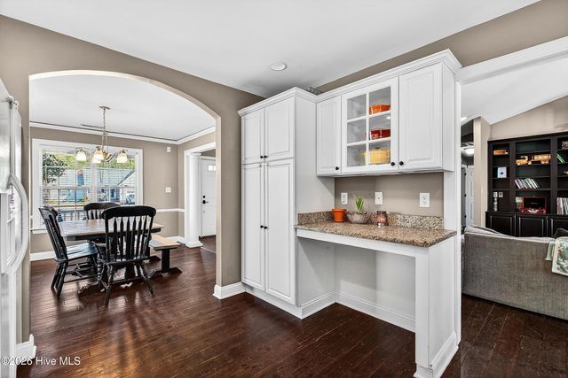 105 Mickey Court, New Bern, NC 28562