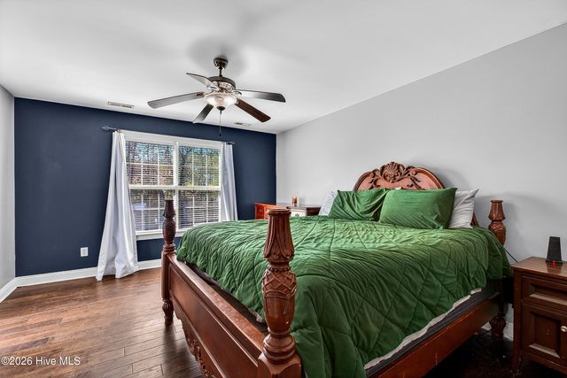 105 Mickey Court, New Bern, NC 28562