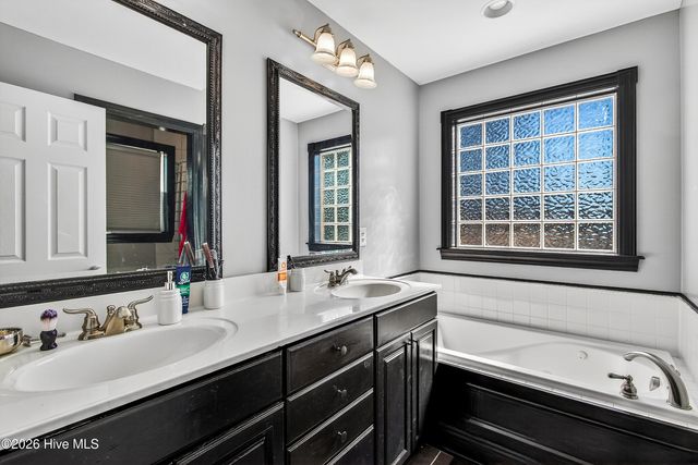 105 Mickey Court, New Bern, NC 28562