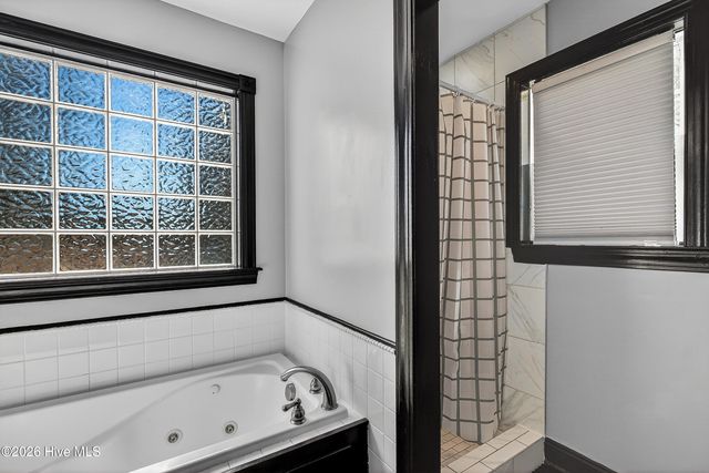 105 Mickey Court, New Bern, NC 28562