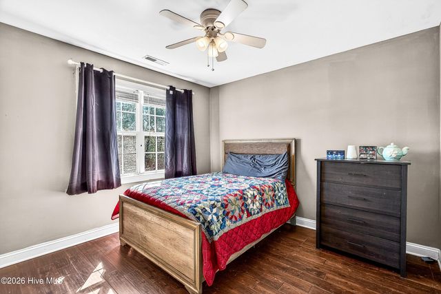 105 Mickey Court, New Bern, NC 28562