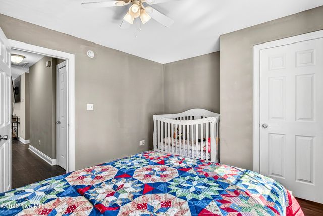 105 Mickey Court, New Bern, NC 28562