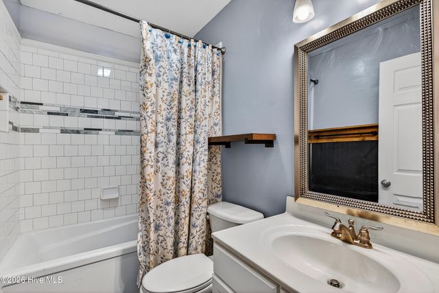 105 Mickey Court, New Bern, NC 28562