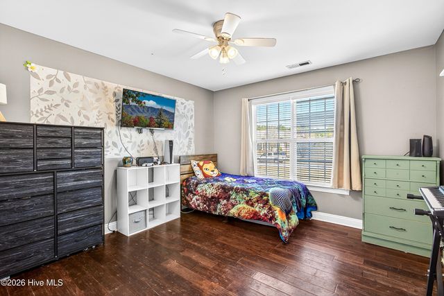 105 Mickey Court, New Bern, NC 28562