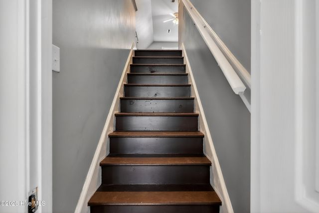 105 Mickey Court, New Bern, NC 28562