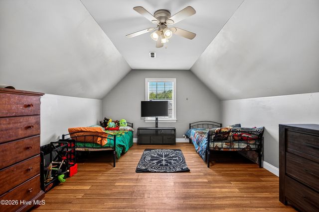 105 Mickey Court, New Bern, NC 28562