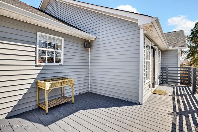 105 Mickey Court, New Bern, NC 28562