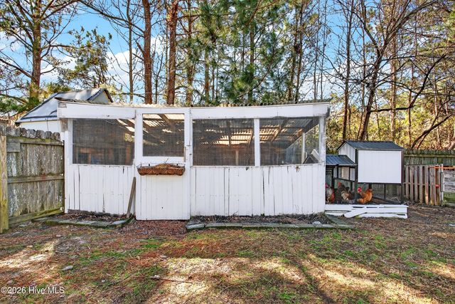 105 Mickey Court, New Bern, NC 28562