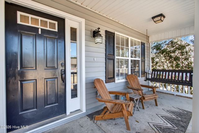 105 Mickey Court, New Bern, NC 28562