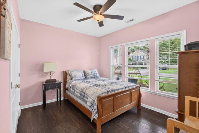 203 Balsam Circle, Summerville, SC 29485