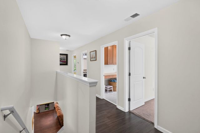 203 Balsam Circle, Summerville, SC 29485