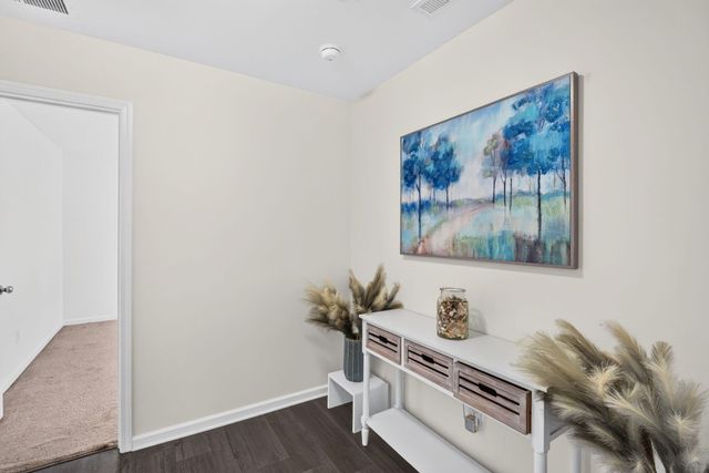 203 Balsam Circle, Summerville, SC 29485