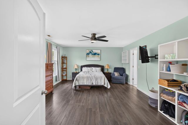 203 Balsam Circle, Summerville, SC 29485