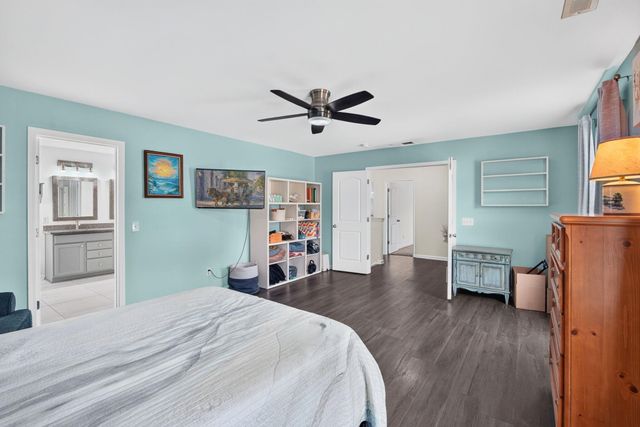 203 Balsam Circle, Summerville, SC 29485