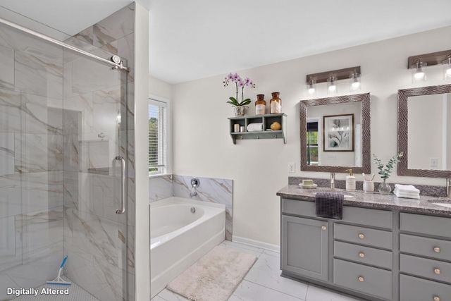203 Balsam Circle, Summerville, SC 29485