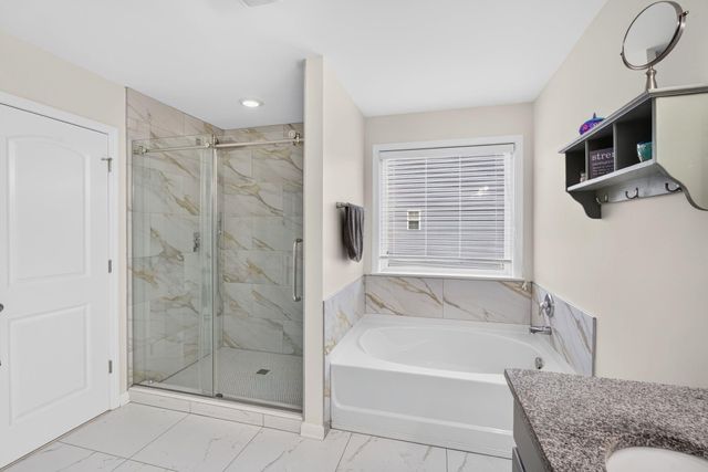 203 Balsam Circle, Summerville, SC 29485