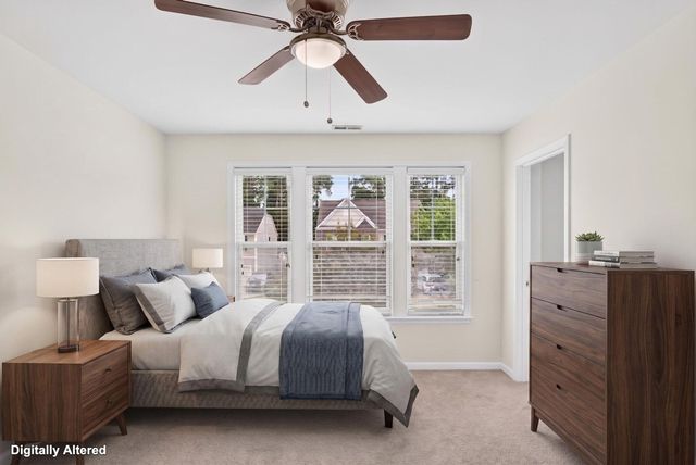 203 Balsam Circle, Summerville, SC 29485
