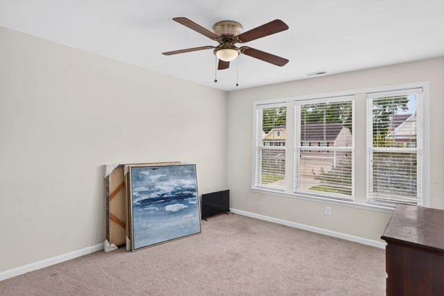 203 Balsam Circle, Summerville, SC 29485