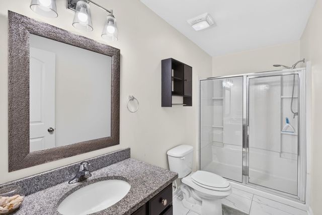 203 Balsam Circle, Summerville, SC 29485