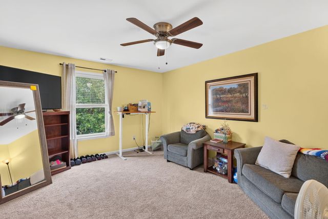 203 Balsam Circle, Summerville, SC 29485