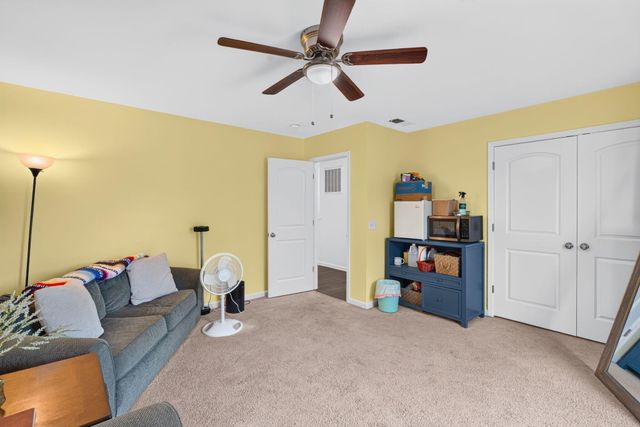 203 Balsam Circle, Summerville, SC 29485
